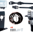 Load image into Gallery viewer, Moose Offroad Electric Power Steering Kit - PEPS-5003 fits RZR XP - Main Product View