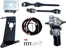 Load image into Gallery viewer, Moose Offroad Electric Power Steering Kit - PEPS-5003 fits RZR XP - Main Product View