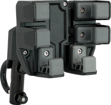 Load image into Gallery viewer, Moose Offroad Elite Series Phone Holder - ATV/E-Bike - Universal ESPHONE-HB - Main Product View
