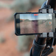 Load image into Gallery viewer, Moose Offroad Elite Series Phone Holder - ATV/E-Bike - Universal ESPHONE-HB - Additional View 5