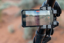 Load image into Gallery viewer, Moose Offroad Elite Series Phone Holder - ATV/E-Bike - Universal ESPHONE-HB - Additional View 5