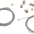 Load image into Gallery viewer, Moose Offroad Emergency Cable Repair Kit 375-4566 - Main Product View