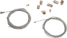Load image into Gallery viewer, Moose Offroad Emergency Cable Repair Kit 375-4566 - Main Product View