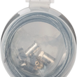 Load image into Gallery viewer, Moose Offroad Emergency Cable Repair Kit 375-4566 - Side View