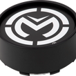 Load image into Gallery viewer, Moose Offroad End Cap Only - Replacement - 23X Wheel - 4/156 C356SB-ECL-MO - Main Product View