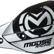 Load image into Gallery viewer, Moose Offroad Enduro Handshields - Replacement - Black 0635-1466 - Main Product View