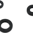 Load image into Gallery viewer, Moose Offroad Engine Oil Seal Kit - 822180mse fits Honda - Main Product View