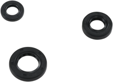 Load image into Gallery viewer, Moose Offroad Engine Oil Seal Kit - 822180mse fits Honda - Main Product View