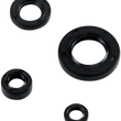 Load image into Gallery viewer, Moose Offroad Engine Oil Seal Kit - 822195mse fits Suzuki - Main Product View