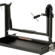 Load image into Gallery viewer, Moose Offroad Engine Stand M16-2086 - Main Product View
