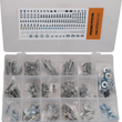 Load image into Gallery viewer, Moose Offroad European Bolt Kit BKP-01 - Main Product View
