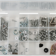 Load image into Gallery viewer, Moose Offroad European Bolt Kit BKP-01 - Detail View
