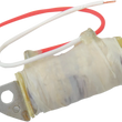 Load image into Gallery viewer, Moose Offroad Exciter Coil - M-22-502 fits Polaris - Main Product View