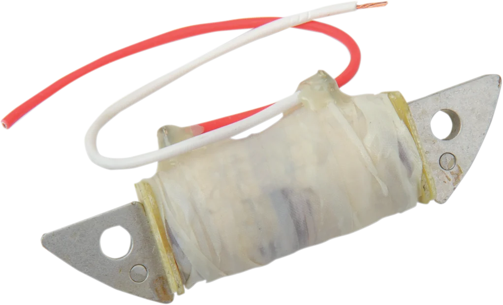 Moose Offroad Exciter Coil - M-22-502 fits Polaris - Main Product View