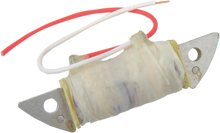 Load image into Gallery viewer, Moose Offroad Exciter Coil - M-22-502 fits Polaris - Main Product View