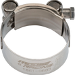 Load image into Gallery viewer, Moose Offroad Exhaust Clamp - 1.94" 212-2763 - Main Product View