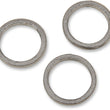 Load image into Gallery viewer, Moose Offroad Exhaust Gasket Kit - 823004mse fits Kawasaki - Main Product View