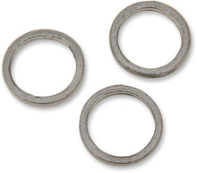 Load image into Gallery viewer, Moose Offroad Exhaust Gasket Kit - 823004mse fits Kawasaki - Main Product View