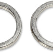Load image into Gallery viewer, Moose Offroad Exhaust Gasket Kit - 823005mse fits Kawasaki / Suzuki - Main Product View