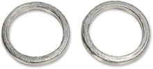Load image into Gallery viewer, Moose Offroad Exhaust Gasket Kit - 823005mse fits Kawasaki / Suzuki - Main Product View