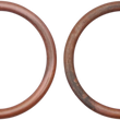 Load image into Gallery viewer, Moose Offroad Exhaust Gasket Kit 823009mse fits Polaris - Main Product View