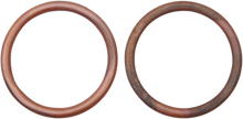 Load image into Gallery viewer, Moose Offroad Exhaust Gasket Kit 823009mse fits Polaris - Main Product View