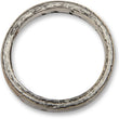 Load image into Gallery viewer, Moose Offroad Exhaust Gasket Kit - 823050mse fits Kawasaki / Suzuki - Main Product View