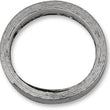 Load image into Gallery viewer, Moose Offroad Exhaust Gasket Kit 823051mse - Main Product View