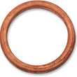 Load image into Gallery viewer, Moose Offroad Exhaust Gasket Kit - 823053mse fits Honda / Kawasaki / Yamaha - Main Product View