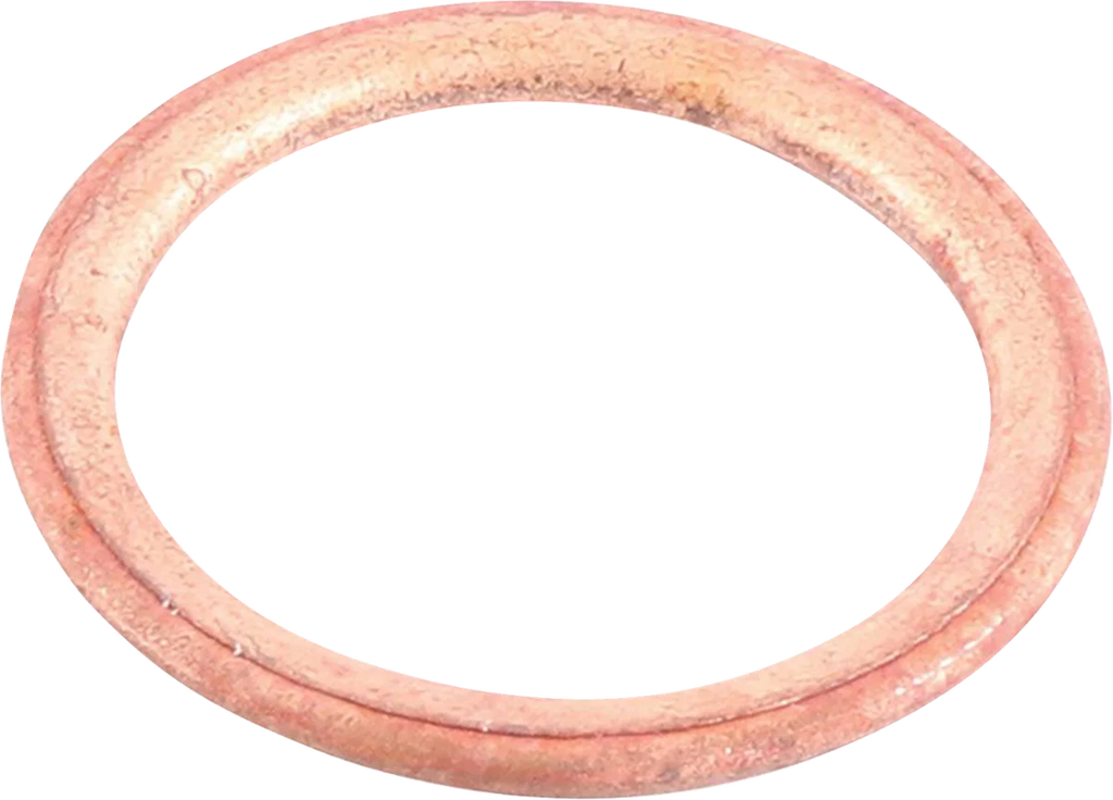 Moose Offroad Exhaust Gasket Kit - 823054mse fits Kawasaki - Main Product View