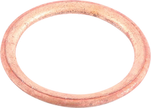Load image into Gallery viewer, Moose Offroad Exhaust Gasket Kit - 823054mse fits Kawasaki - Main Product View
