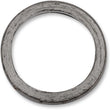 Load image into Gallery viewer, Moose Offroad Exhaust Gasket Kit - 823060mse fits Gas Gas / Suzuki / Yamaha - Main Product View