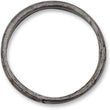 Load image into Gallery viewer, Moose Offroad Exhaust Gasket Kit - 823062mse fits Arctic CAT / Kawasaki / Suzuki - Main Product View