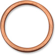 Load image into Gallery viewer, Moose Offroad Exhaust Gasket Kit - 823065mse fits Kawasaki - Main Product View