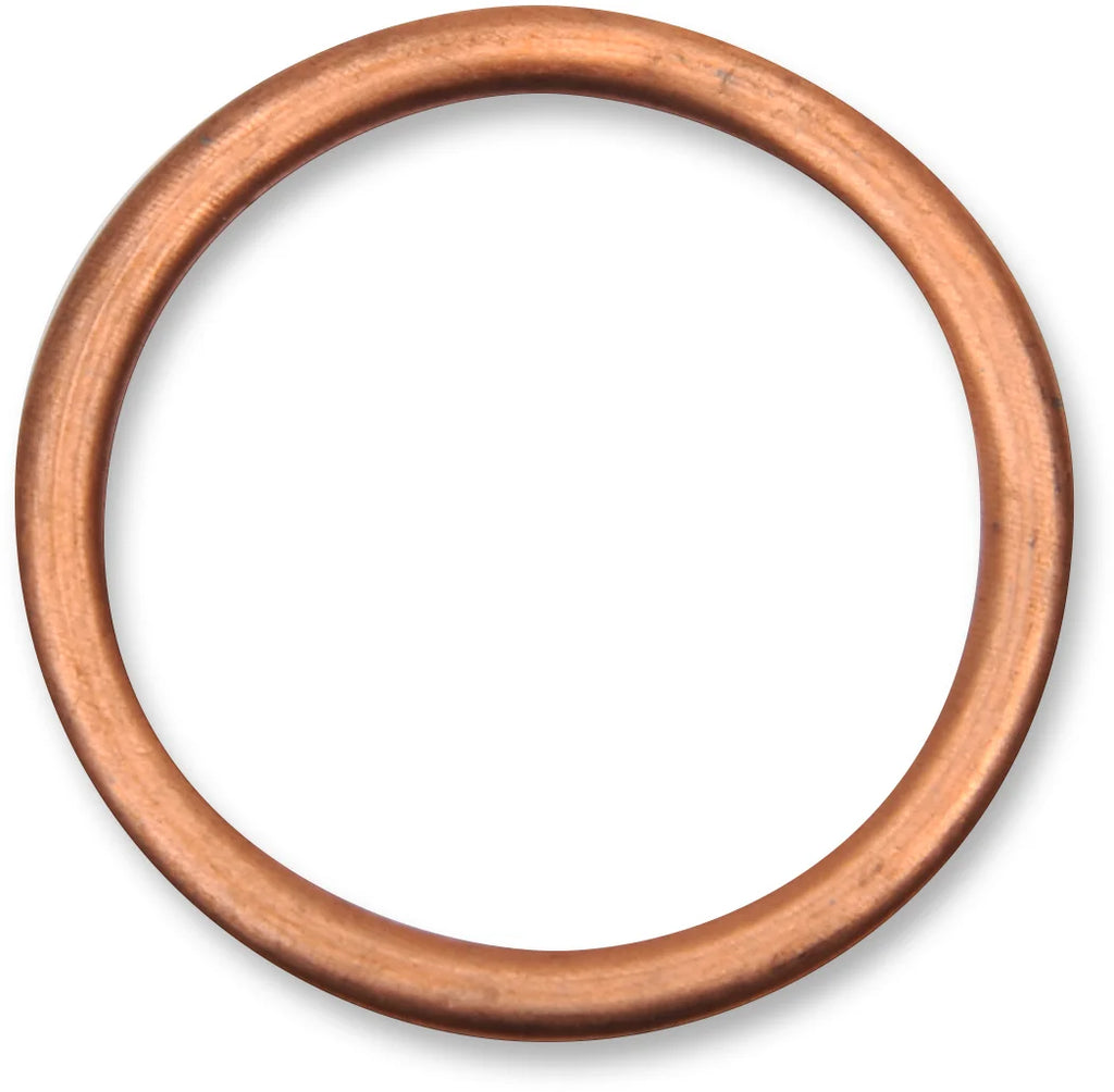 Moose Offroad Exhaust Gasket Kit - 823065mse fits Kawasaki - Main Product View
