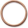 Load image into Gallery viewer, Moose Offroad Exhaust Gasket Kit - 823068mse fits Kawasaki / Suzuki - Main Product View
