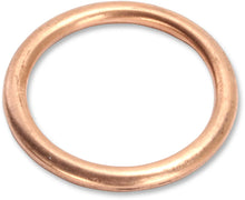 Load image into Gallery viewer, Moose Offroad Exhaust Gasket Kit - 823069mse fits Honda - Main Product View