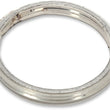Load image into Gallery viewer, Moose Offroad Exhaust Gasket Kit 823072mse fits Suzuki - Main Product View