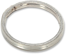 Load image into Gallery viewer, Moose Offroad Exhaust Gasket Kit 823072mse fits Suzuki - Main Product View