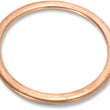 Load image into Gallery viewer, Moose Offroad Exhaust Gasket Kit - 823073mse fits Kawasaki - Main Product View