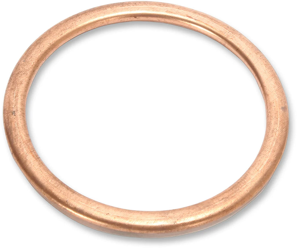 Moose Offroad Exhaust Gasket Kit - 823073mse fits Kawasaki - Main Product View