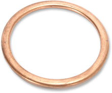 Load image into Gallery viewer, Moose Offroad Exhaust Gasket Kit - 823073mse fits Kawasaki - Main Product View