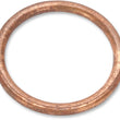 Load image into Gallery viewer, Moose Offroad Exhaust Gasket Kit - 823075mse fits Honda / Kawasaki - Main Product View