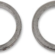 Load image into Gallery viewer, Moose Offroad Exhaust Gasket Kit - 823075mse fits Honda / Kawasaki - Side View