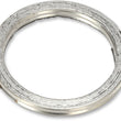 Load image into Gallery viewer, Moose Offroad Exhaust Gasket Kit - 823076mse fits Kawasaki / Suzuki / Yamaha - Main Product View