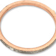 Load image into Gallery viewer, Moose Offroad Exhaust Gasket Kit - 823077mse fits Arctic CAT / Suzuki / Textron - Main Product View