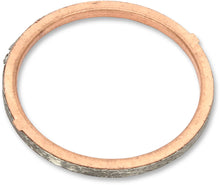 Load image into Gallery viewer, Moose Offroad Exhaust Gasket Kit - 823077mse fits Arctic CAT / Suzuki / Textron - Main Product View