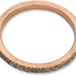 Load image into Gallery viewer, Moose Offroad Exhaust Gasket Kit 823087mse fits Yamaha - Main Product View