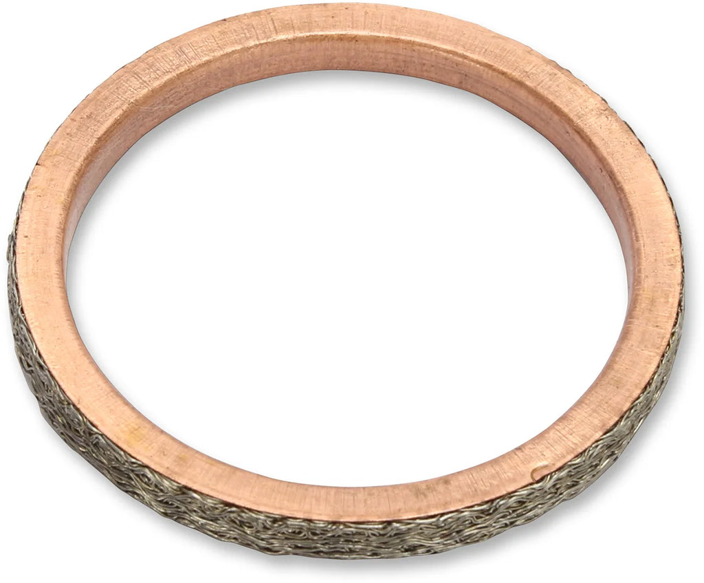 Moose Offroad Exhaust Gasket Kit 823087mse fits Yamaha - Main Product View