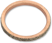 Load image into Gallery viewer, Moose Offroad Exhaust Gasket Kit 823087mse fits Yamaha - Main Product View